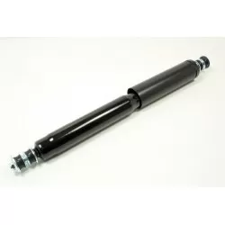 DEFENDER 90/110/130 TD4 front shock absorber