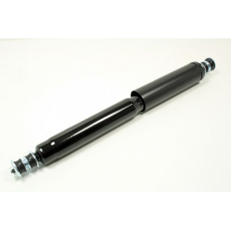 DEFENDER 90/110/130 TD4 front shock absorber