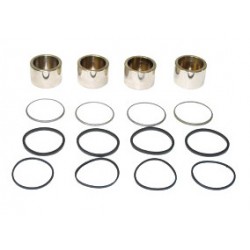 KIT REFECTION POUR ETRIER AVANT 4 PISTONS N3