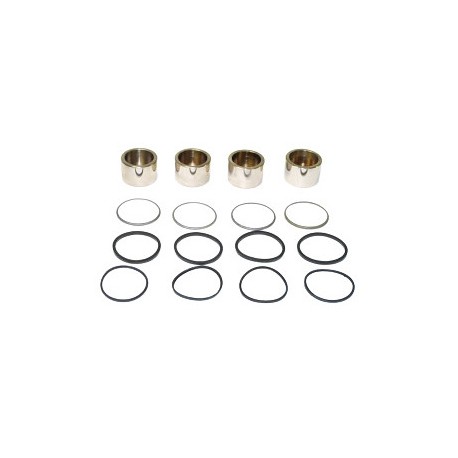 KIT REFECTION POUR ETRIER AVANT 4 PISTONS N3