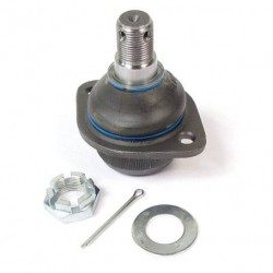 Ball Joint rear axle -LR