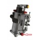 Non return fuel valve injection pump for SERIES