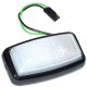 INTERIOR LIGHT UNIT LAMP - DEFENDER 90/110/130