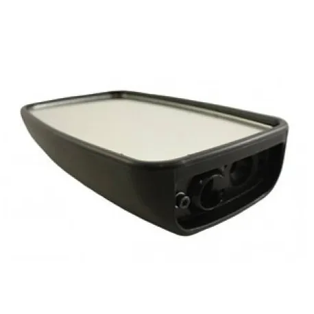 Tete de retroviseur Defender militaire Australien