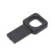 Defender 110 rear seat lock ring pull