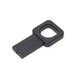 Defender 110 rear seat lock ring pull