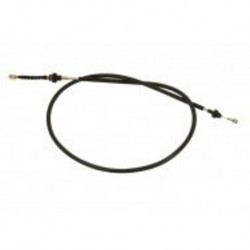 Accelerator cable Def 300tdi LHD