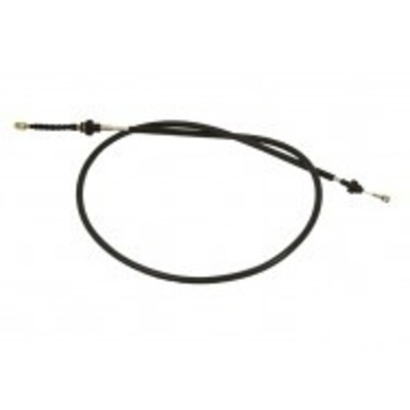 Accelerator cable Def 300tdi LHD