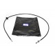 Cable compteur de vitesse Defender 90/110