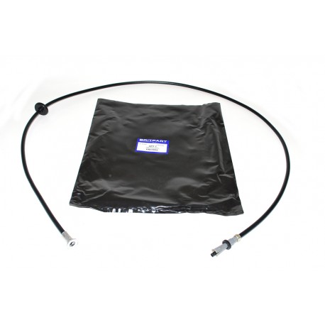 Cable compteur de vitesse Defender 90/110