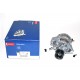 TD5 alternator Denso