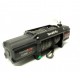 TERRAFIRMA electric winch 12000lbs/6hp/12v