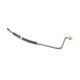 Oil cooler pipe disco/RRc 200tdi up to JA04313