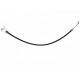 Door cable front RH RR P38 - GENUINE