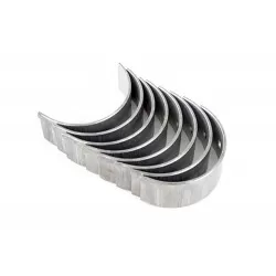 Coussinets de bielles moteur 2.25L essence ou diesel - cote standard