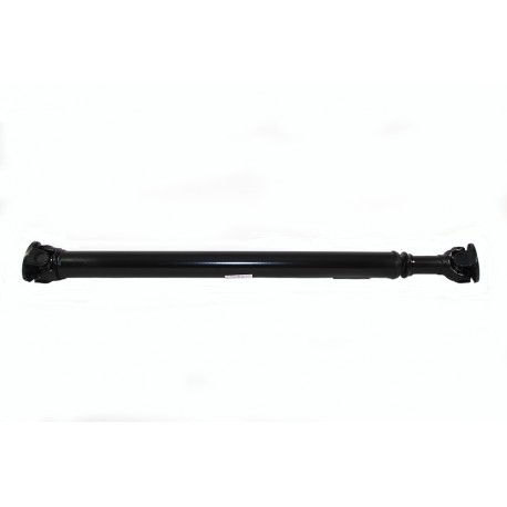 Propshaft rear DEF110 300tdi/TD5/V8