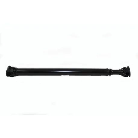 Propshaft rear DEF110 300tdi/TD5/V8