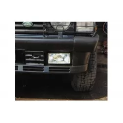 RANGE ROVER CLASSIC DRIVING LAMP
