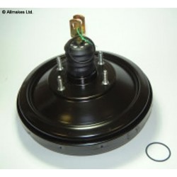 BRAKE SERVO DEFENDER - LR GENUINE