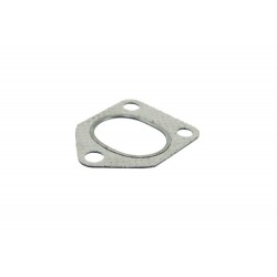 Gasket exhaut turbo P38TD