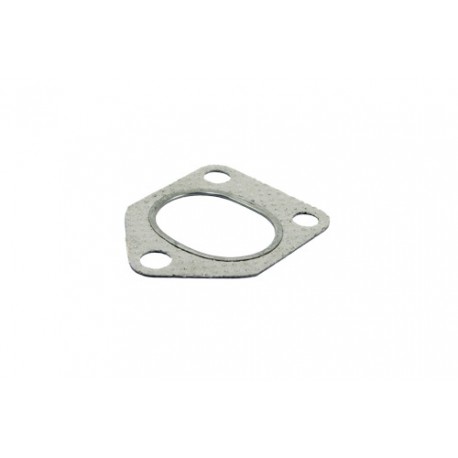 Gasket exhaut turbo P38TD