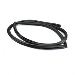 Door seal RH - DEF 90/110/130