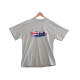 T-shirt DEFENDER UNION JACK - M