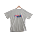 T-shirt DEFENDER UNION JACK - XL