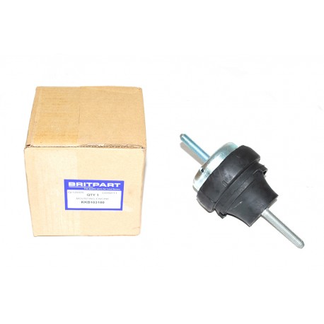 SUPPORT MOTEUR DE FREELANDER1 TD4 boîte manuelle - ADAPTABLE