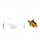 RANGE ROVER CLASSIC 2.5 VM coolant temperature transducer