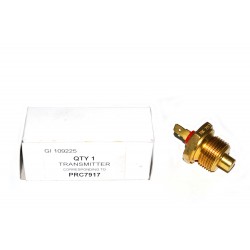 RANGE ROVER CLASSIC 2.5 VM coolant temperature transducer