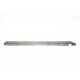 LIGHTWEIGHT lower sill LH