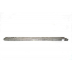 LIGHTWEIGHT lower sill LH