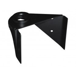 DEFENDER LH ARM MOUNTING BRACKET