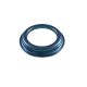DEFENDER TD4 shield front output shaft LT230 - GENUINE