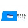 DISCOVERY 3/4 and RRS parking brake fittings set