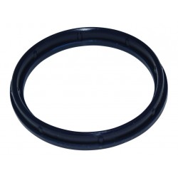 Manifold inlet seal for DEFENDER TD4