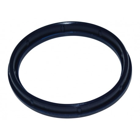 Manifold inlet seal for DEFENDER TD4