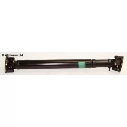 Rear propshaft for DEFENDER 90 V8-300TDI-TD5 FRC8393
