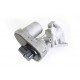 EGR valve DEFENDER 2.4L TD4 puma