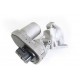 EGR valve DEFENDER 2.4L TD4 puma - LUCAS