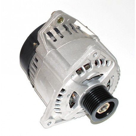 Alternator 300TDi 100A OEM