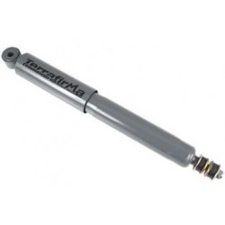 Commercial HD rear standard travel shock - defender - discovery 1 - range rover classic