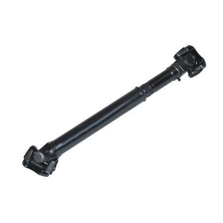 DEFENDER 90 NA/TD/200TDI REAR PROPSHAFT