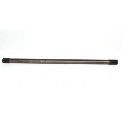 Rear halfshaft RH for SERIES 3 88 from 1980