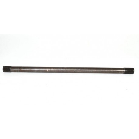 Rear halfshaft RH for SERIES 3 88 from 1980