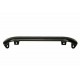 DISCOVERY 2 LAMP MOUNTING BAR