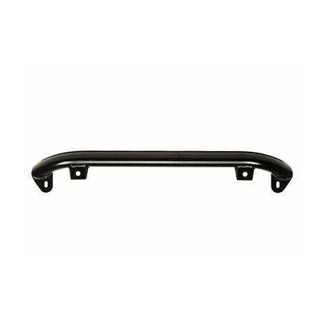 DISCOVERY 2 LAMP MOUNTING BAR