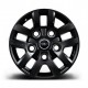 DEFENDER KAHN alloy wheel DEFEND 1948 8X16