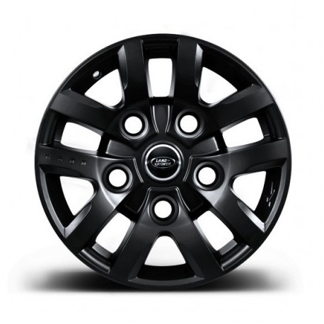 DEFENDER KAHN alloy wheel DEFEND 1948 8X16